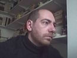 Clement EGGER, 53 ans (PARIS, NEUILLY SUR SEINE, BAGNOLET)