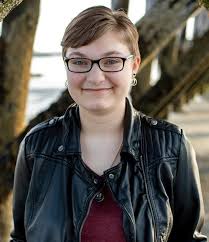 Traip Academy names Co-Valedictorians, Latin Honors students of 2021