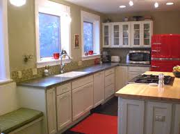 It is the top choice in vancouver in quality, service and price combination. Weisman Residence Modern Kitchen Denver By Eckalizzi Design Houzz Ie