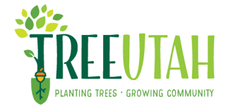TreeUtah - ReTree SLC!
