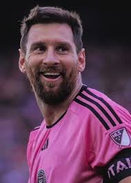 Messi the GOAT #cleatdrip #futbol #soccer