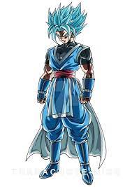 Check spelling or type a new query. Oc Re Try Super Saiyan Blue Dbxv2 Color By Thanachote Nick Dragon Ball Super Manga Anime Dragon Ball Super Dragon Ball Super Goku