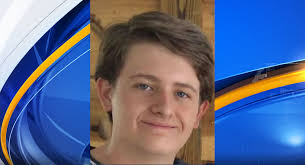 Cullman County teen killed in car accident