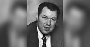 Obituary for Brian Alan Sherrill