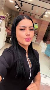 Bellyssima Beauty Spa Venezia Vitamin C Day