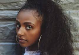 Blue Tuesday Productions