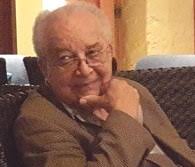 Justin Berkeley Obituary