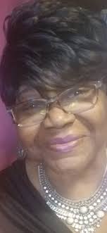 We did not find results for: Obituary Ms Faye Laverne Howard Frost Of Holly Hill South Carolina Shuler Marshall Funeral Home