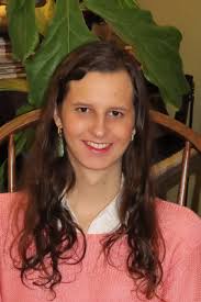 Sarah Dewalt's Instagram, Twitter & Facebook