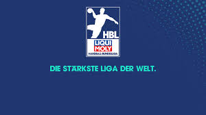 The above logo design and the artwork you are about to download is the intellectual property of the copyright and/or trademark holder and is offered to you as a convenience. Liqui Moly Hbl Mit Neuem Markenauftritt Zur Saison 2019 2020 Liqui Moly Hbl