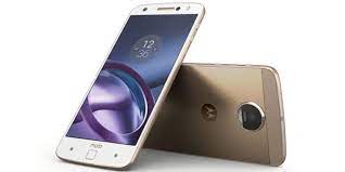 Motorola Moto Z Moto Mods Coming To India By October Mobiletor Com Also, the ui is basically stock android and motorola adds very little tweaks and lets its users experience stock android.6.mods: mobiletor com