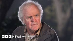ator de jumanji assassinado