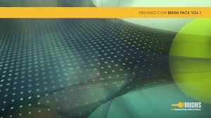 صدى صوت أنكر عربه قطار تصميم فرشاة فوتوشوب Cabuildingbridges Org