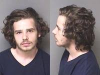 Cody Bolin's Instagram, Twitter & Facebook