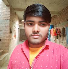 Profile for Arup Sarkar