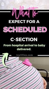 It's also known as form 1040. 43 Scheduled C Section Ideas In 2021 C Section Scheduled C Section Hospital Bag