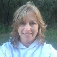 40+ "Rachel Javier" profiles