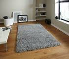 Ikea Rug High Pile Gray Hampen New 6 5 X 4 4 Grey Rugs Rustic Rugs Rugs