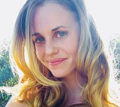 CAFNRM/Agriculture Club Newsletter