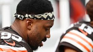 Myles Garrett Issues Bold Message For Cleveland Browns Teammates
