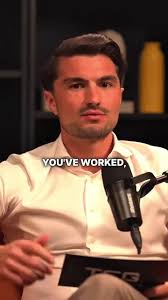 The most overlooked career decision?