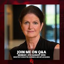 ACOSS CEO Cassandra Goldie will be