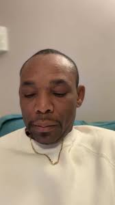 SAK PI PITI YA AP PASE ANBA :LE MONDE VA MAL