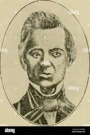 Austin elementary hi-res stock photography and images