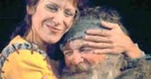 Big Fish, Thriving Ponds