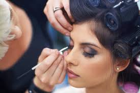 Best salons for eyebrow waxing near me in Columbus Medical Center, Columbus 