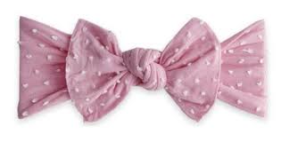 Bubblegum Shabby Baby Bling Bows Baby Bling Trendy Headbands
