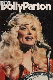 Dolly Parton : Keely, Scott : Free Download, Borrow, and Streaming :  Internet Archive