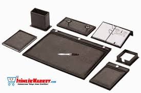 Sumen Takimi Masa Isimligi Hediyeler Urunler Deri Isleme