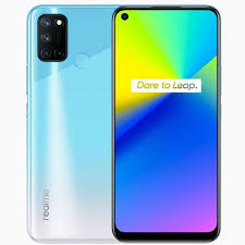 Lihat harga hp iphone 7 bulan januari 2021 baru & bekas. Harga Realme 7 Realme 7i Dan Realme 7 Pro September 2020 Lengkap Dengan Spesifikasinya Fix Indonesia