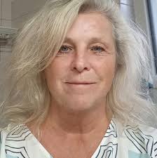 Karin Renner in personen