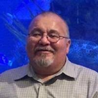 3271405_fbs.jpg?cb=20250519150205