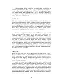 Pemimpin sejati ditentukan oleh karakter dan tindakannya, bukan oleh jabatannya. Pengawas Sekolah