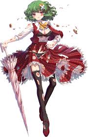 Sunflower Petals hentai videos, GIFs, and images | R34.app