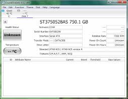 Don't worry, this is a kind of issue that occurs very often when you use an external hard drive. How Does One Recover From An Internal Hard Drive I O Error Super User