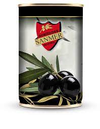 Sanmer