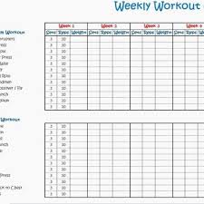 resistance band exercise chart printable bedowntowndaytona com