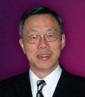 Douglas Todd: Thousands of Metro Vancouver mansion owners avoiding taxes