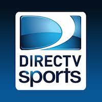Live matches and replays, news, results, calendars and much more. Weedtvonline Deportes Sport Online Directv Sports