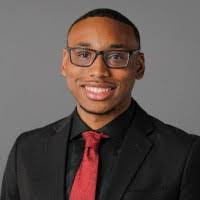 Kevin Outen's Instagram, Twitter & Facebook