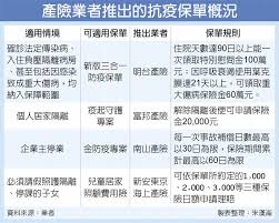 57k likes · 1,110 talking about this · 145 were here. ææ°æ¶æ¯ åå¤§è¯åæè¨å¸«äºåæsmartcpa æ¨çè²¼èº«æºæ§æè¨å¸«