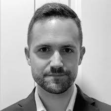 Noel Cerda's Instagram, Twitter & Facebook