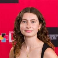 1100+ "Willow" profiles