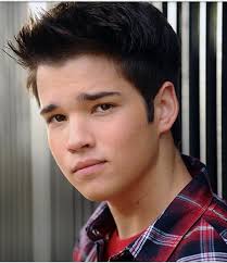 Nathan Kress