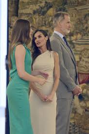 Viviana robba e francesco capra