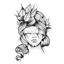 Foxtrott Tattoo Foxtrotttattoo Instagram Photos And Videos Tattoo Stencils Tattoo Sketches Tattoo Style